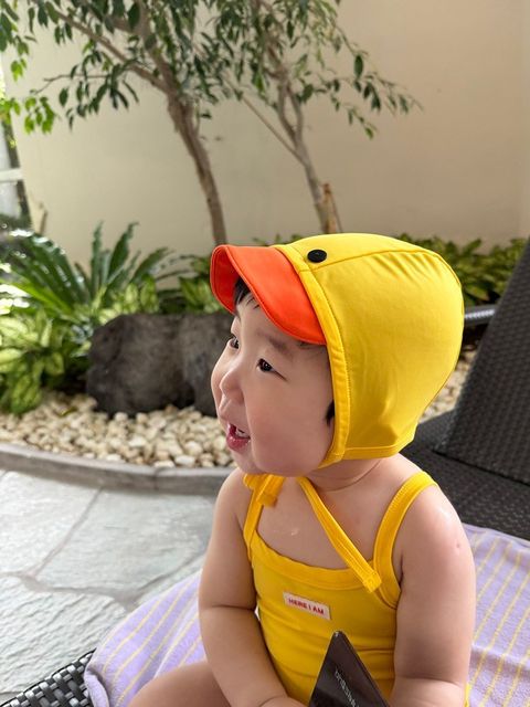 imgi_10_02_202604142304C