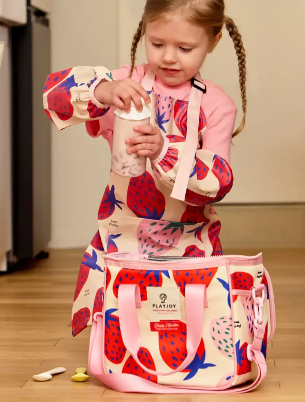image_D2A8F048-493A-4B23-9E15-1BA7ACBAADFC_1779698170