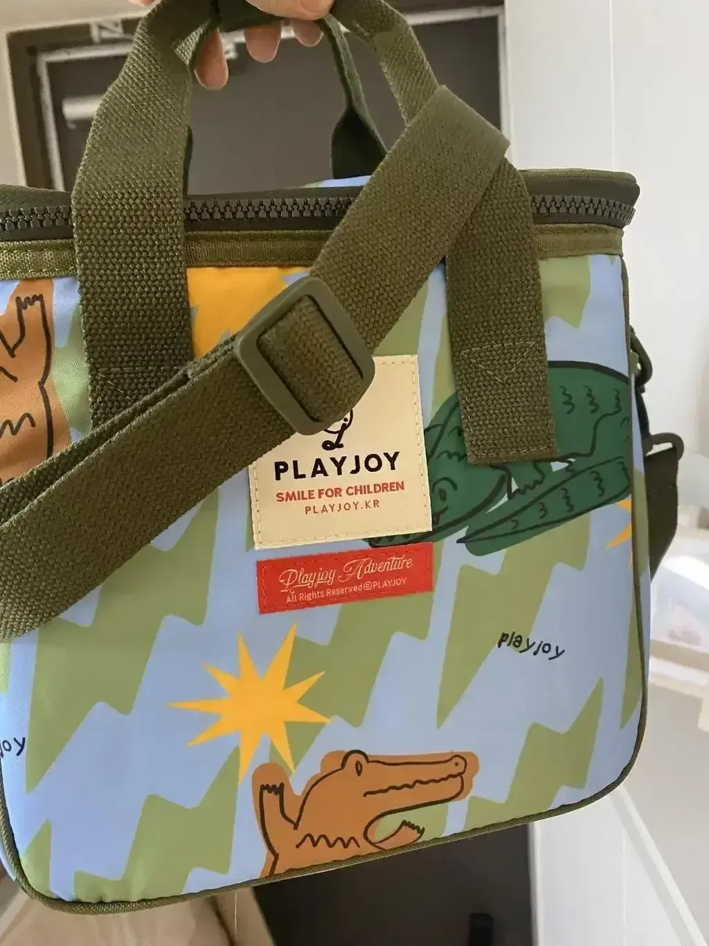 image_CE40D09B-00B5-422B-9990-696E31CAD578_1779698170