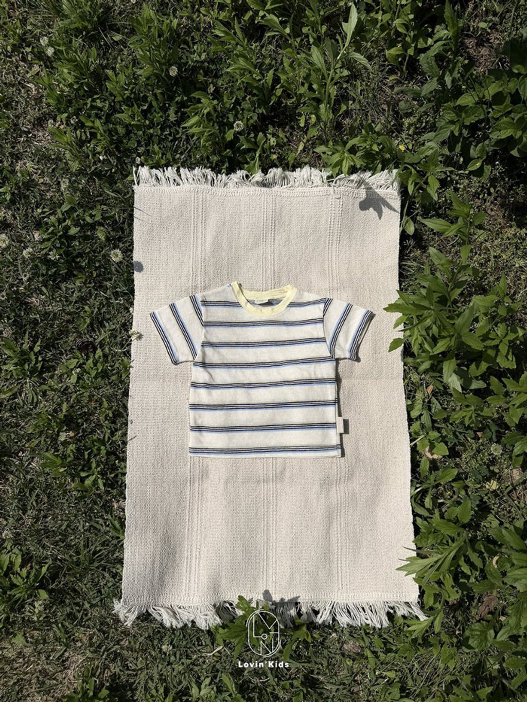 image_2AB58FF9-9F33-4D73-AC80-0D6FA8338C5F_1779789288