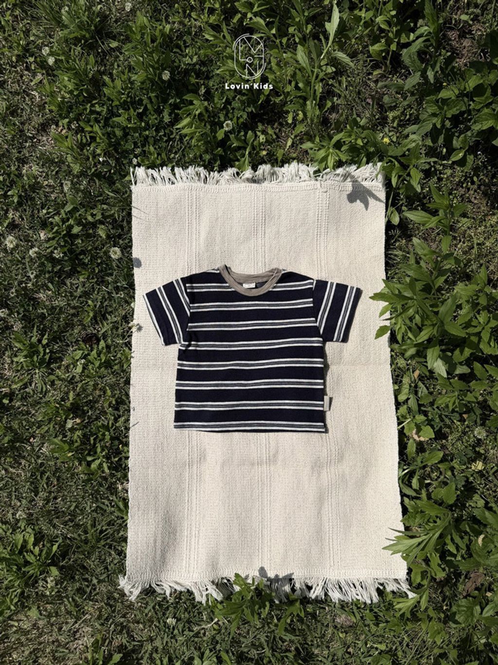 image_DD7DC703-C4D1-48FB-B1A3-057B081FB118_1779789288