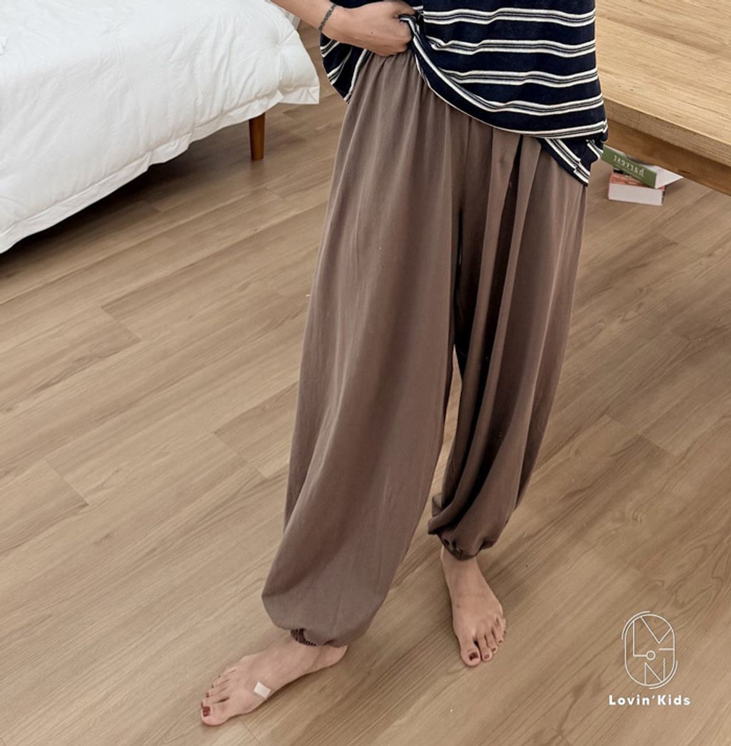 image_AD01B8AB-8A4D-4ABE-A4E1-89D79B5D0B0A_1779789416
