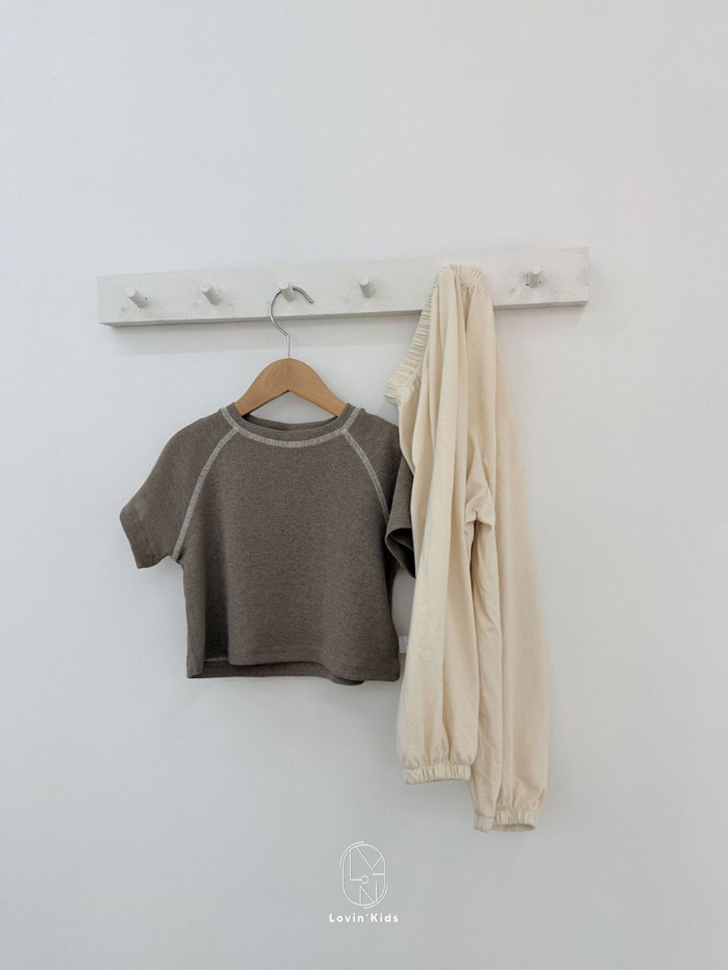 image_1E449718-9526-4C3D-9129-4CBF34E5690A_1779789416