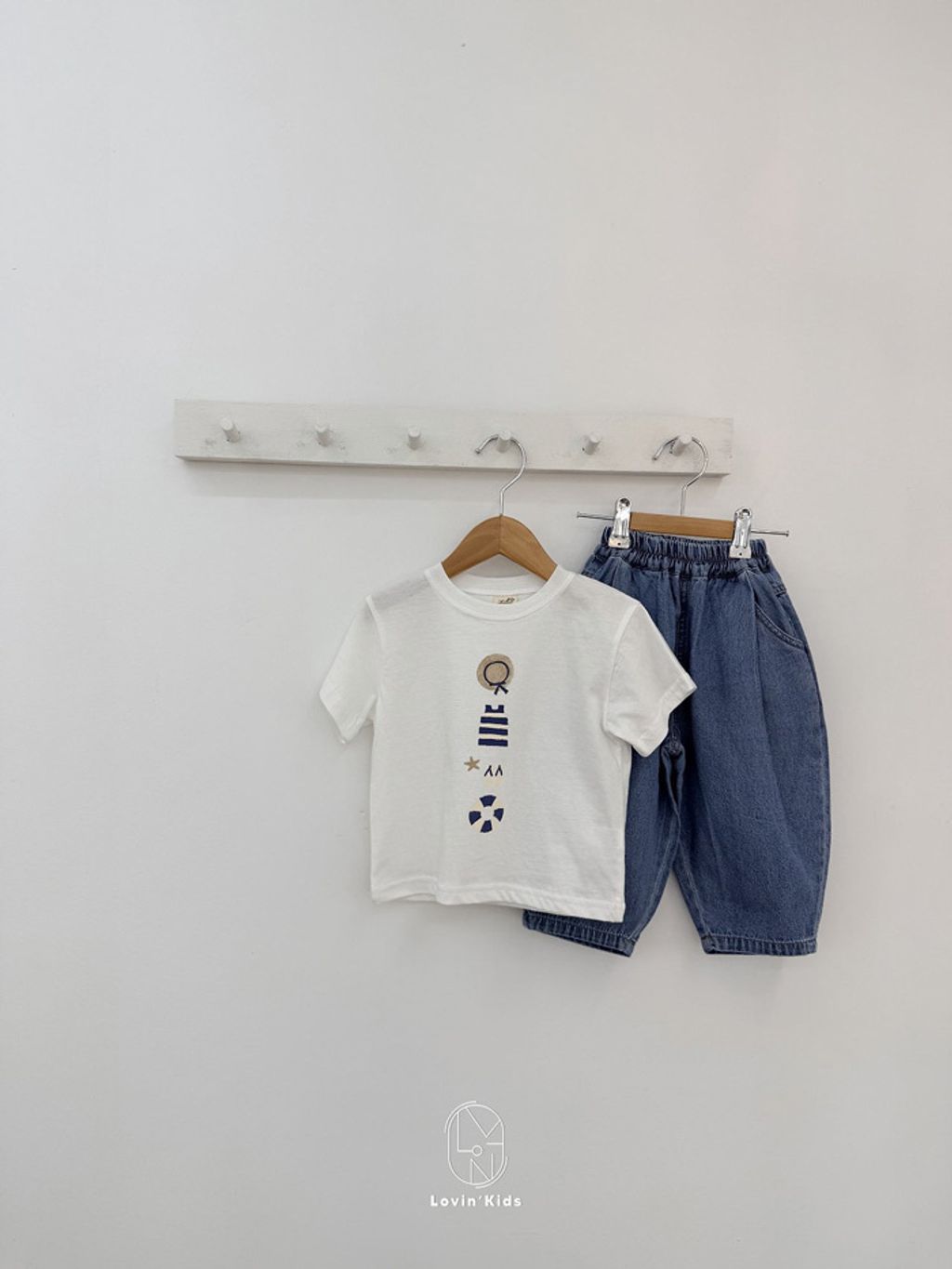image_9BA41BBE-B133-4F0C-AD1F-1903DD58656A_1779789555