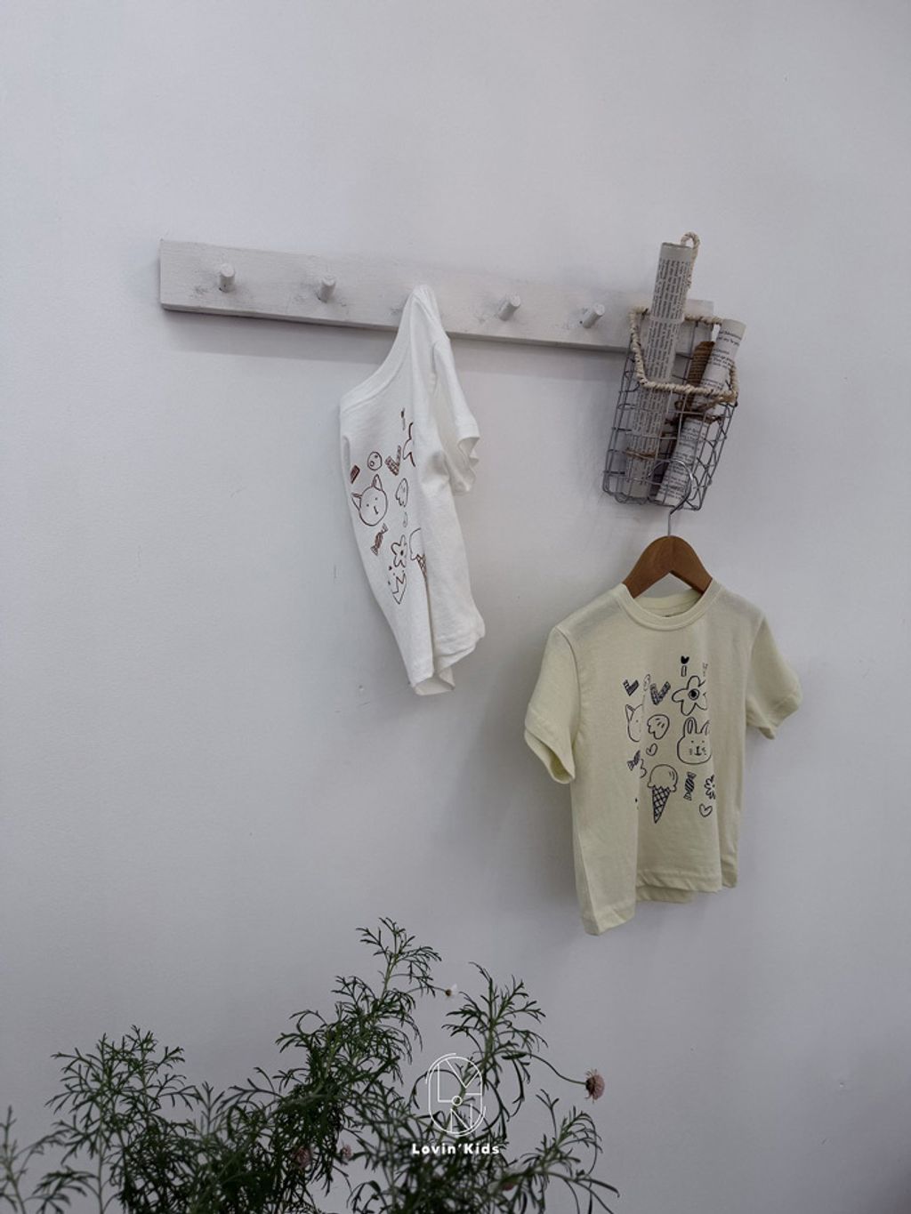 image_26EFCD2D-5C5D-4CA4-A6CB-08320A969EA2_1779789634