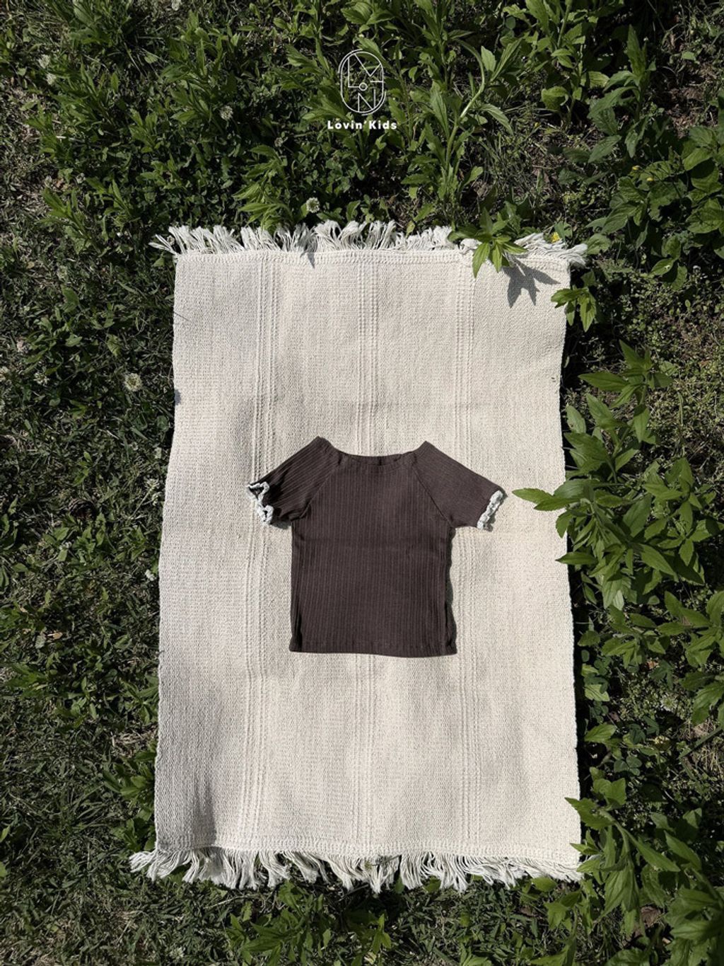image_564E9C12-F877-4D98-ADCD-489EE4F01BAF_1779789666