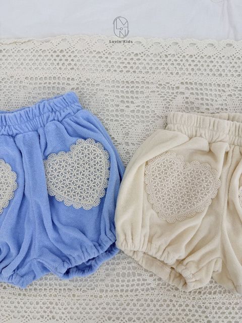 image_9B35D3E7-C034-4BEE-8EB6-E0BFF55A0DBE_1779791598