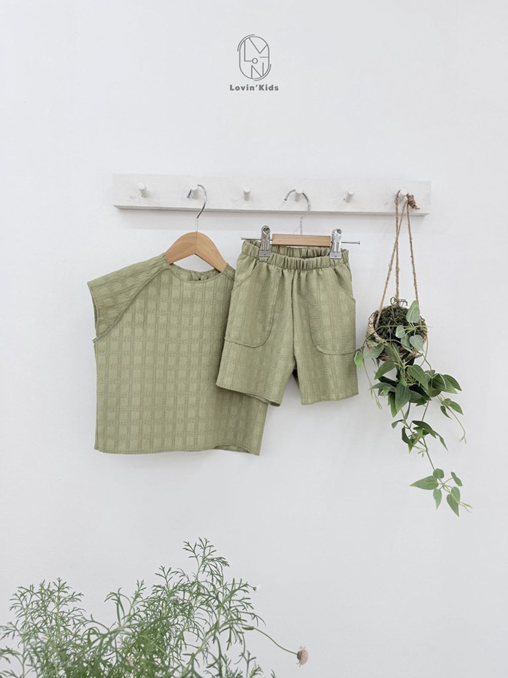 image_7FB14D1A-24AA-4D19-BAAB-BD0D98D2DD6D_1779799124