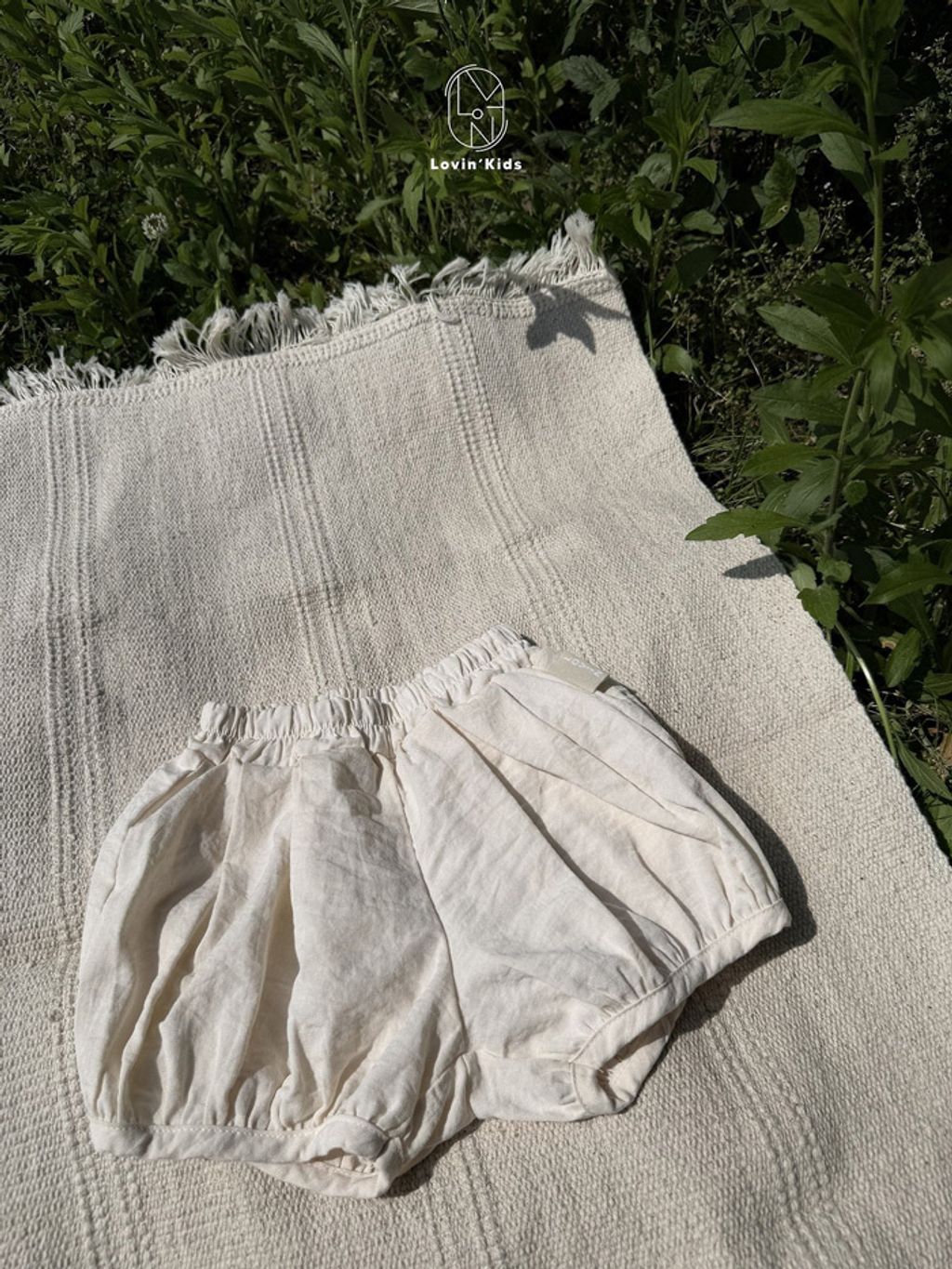 image_23D4E7F8-C0D9-4450-8870-15247243CAA7_1779799177
