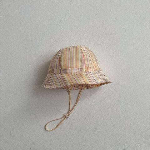 imgi_5_01