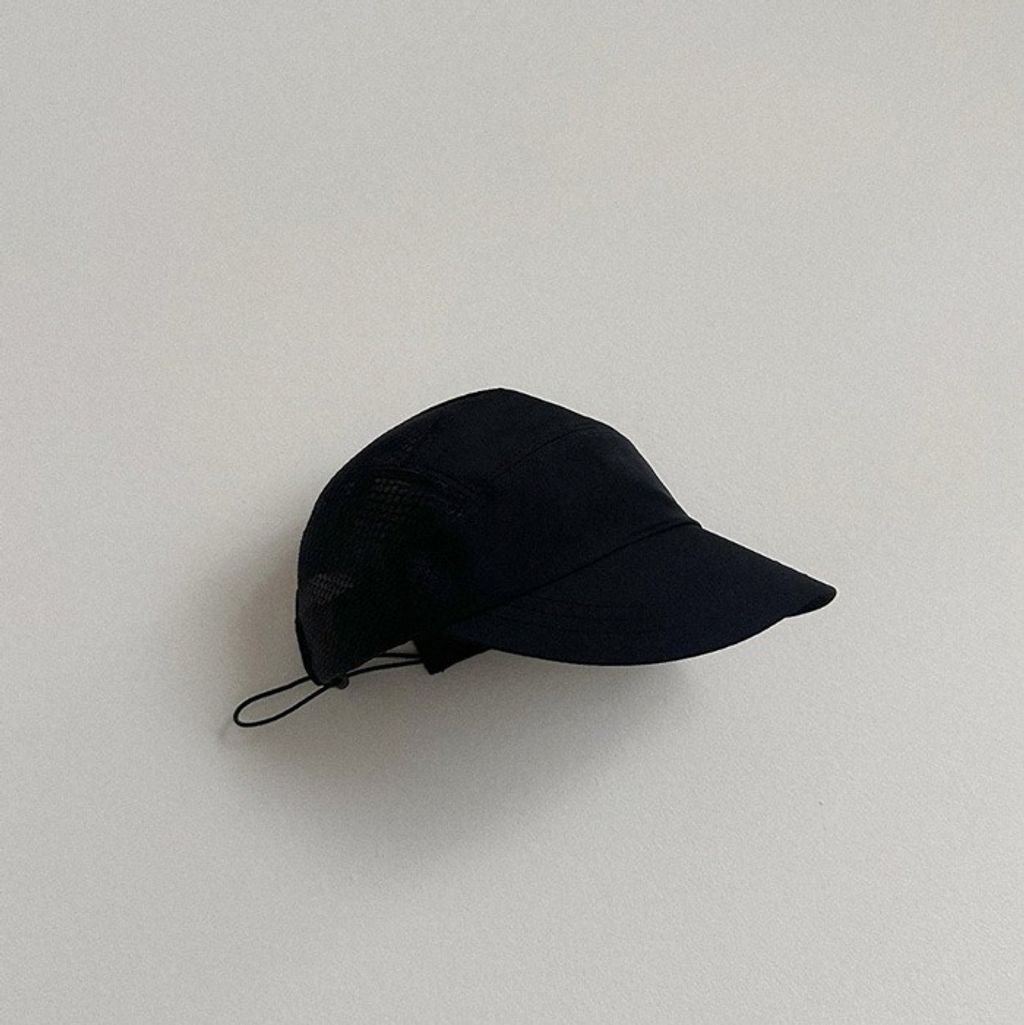 imgi_6_04