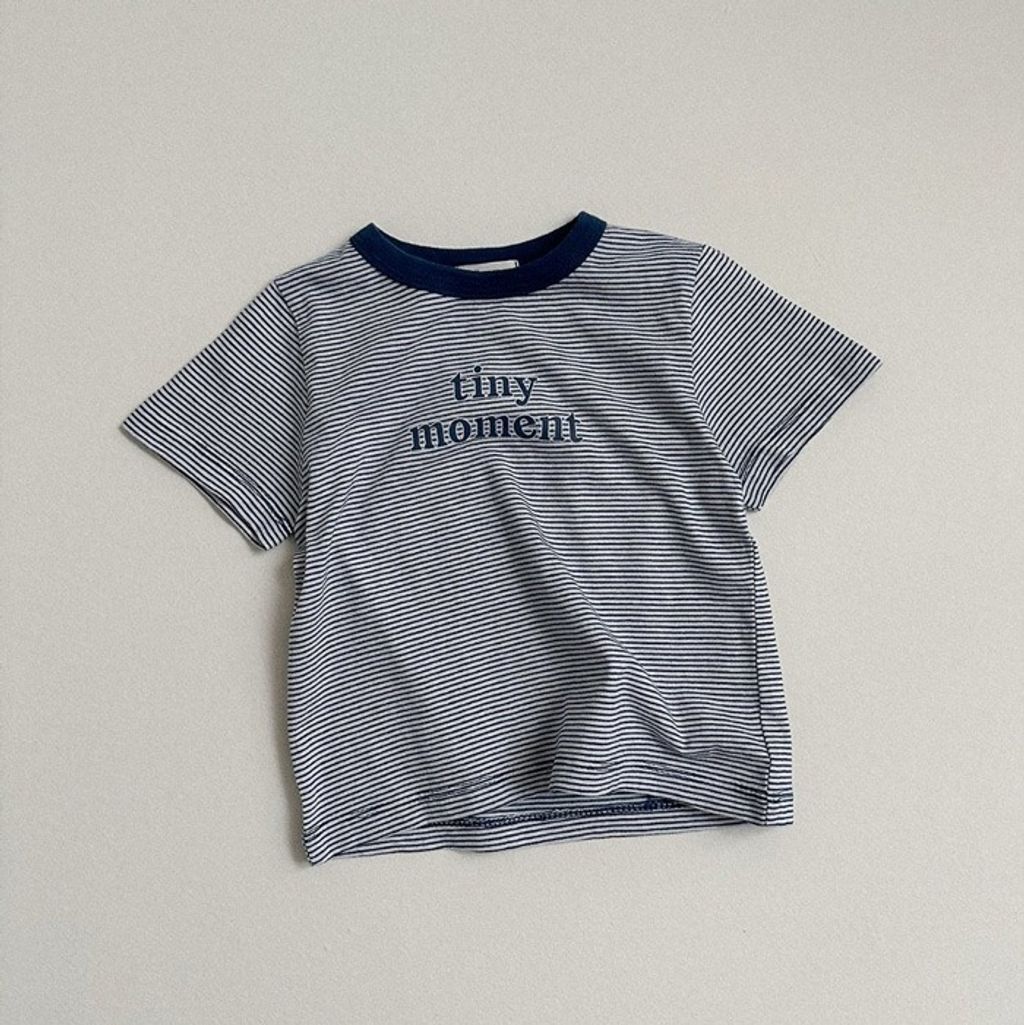 imgi_5_01