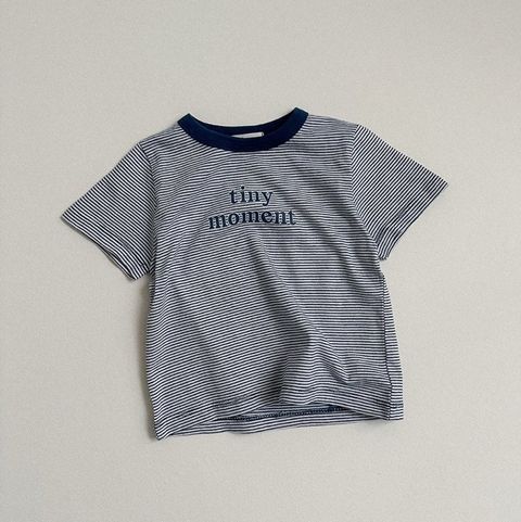 imgi_5_01