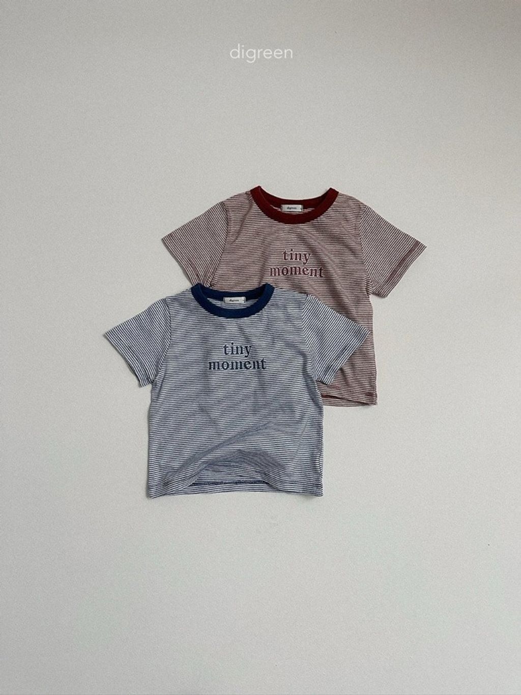 imgi_10_03_202605291636C