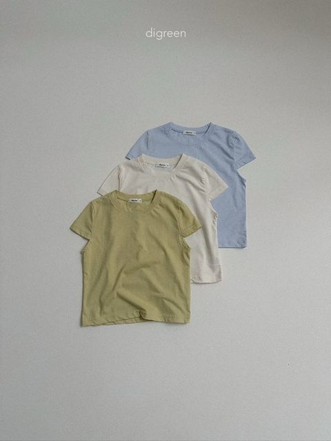 imgi_10_05_202605291629B
