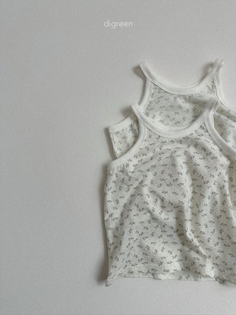 imgi_12_06_202605291626E