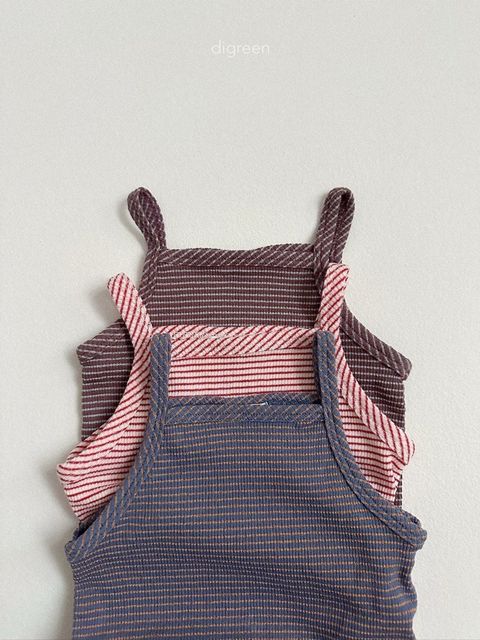imgi_10_07_202605291625B