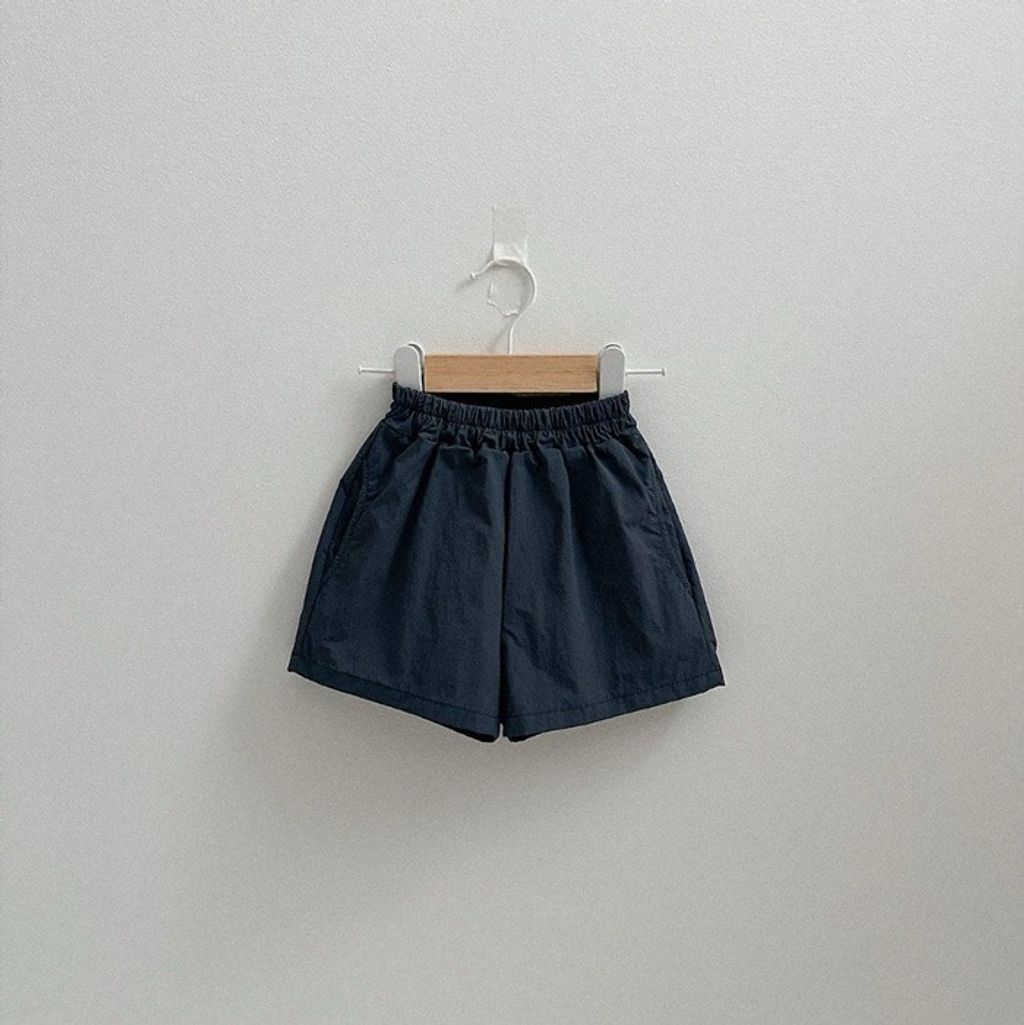 imgi_7_01