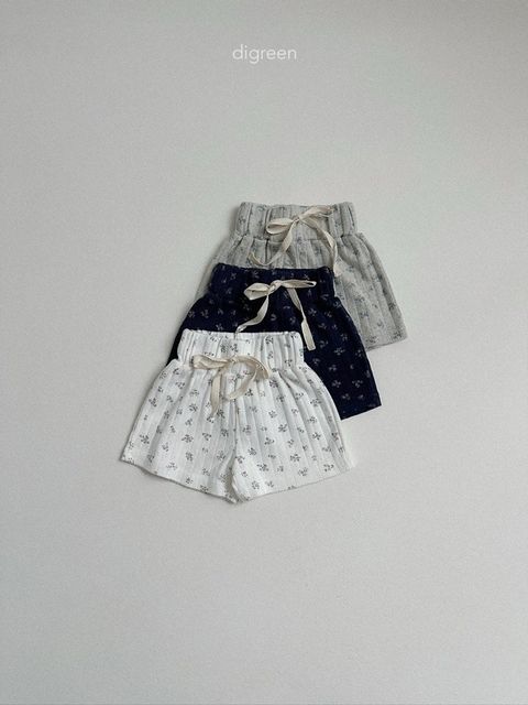 imgi_13_12_202605291609E