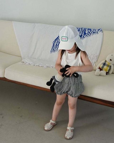 image_635E2AF3-98EA-4DEF-AB4B-E1CBFF5C3266_1780470332