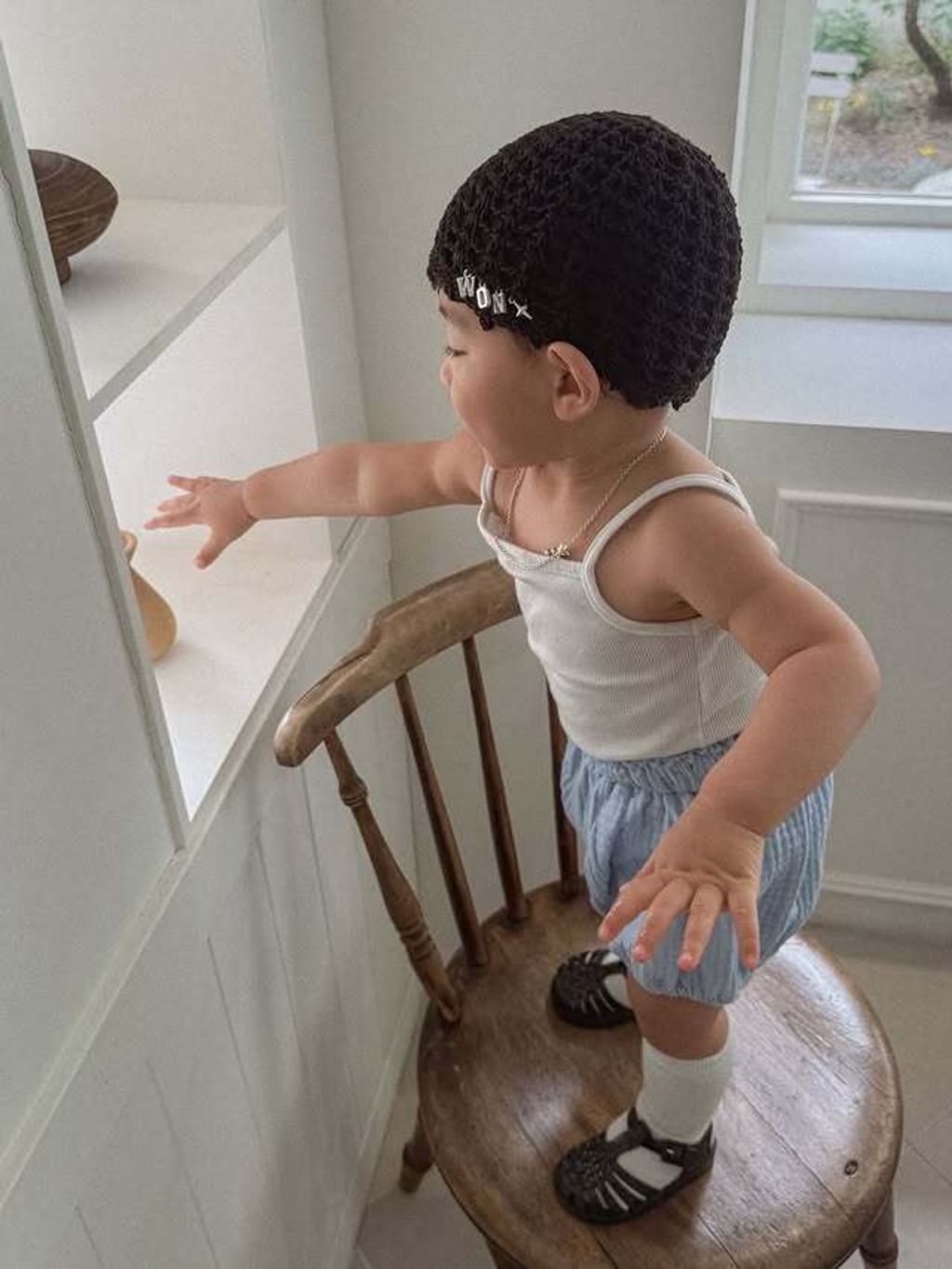 image_C08E19BB-A6B0-4EE7-A5CB-CD5DEBC35370_1780473759