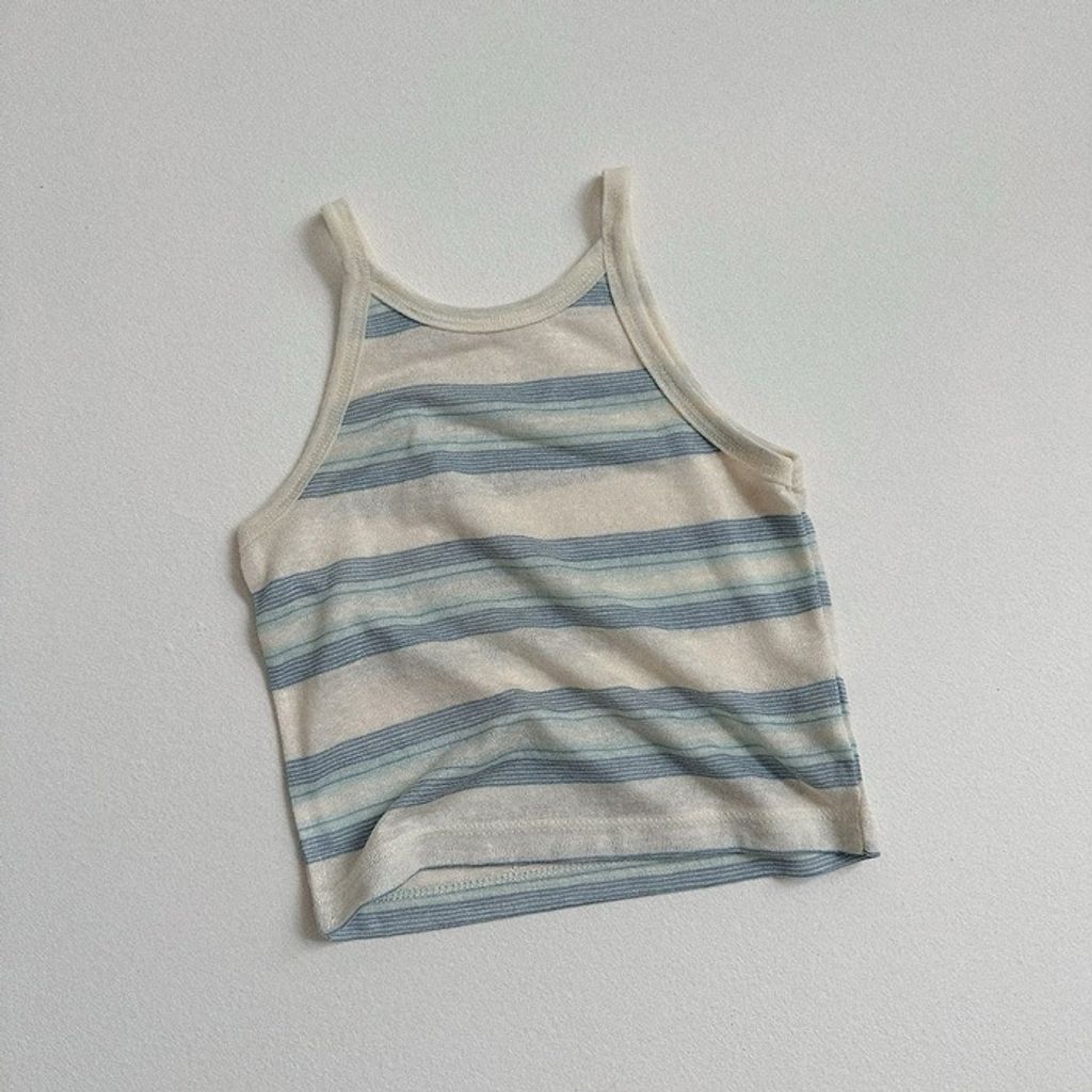 imgi_6_02