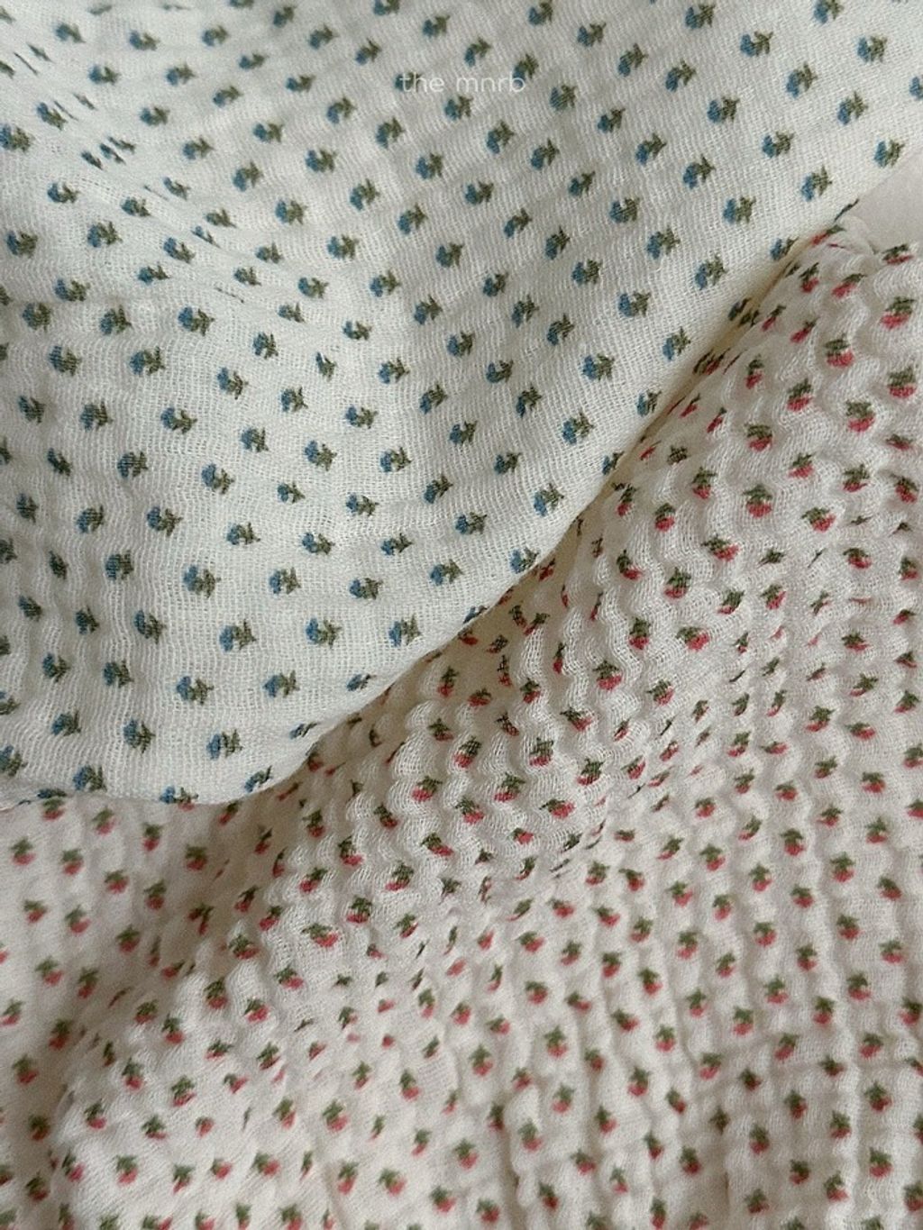 imgi_18_07_202605291551K