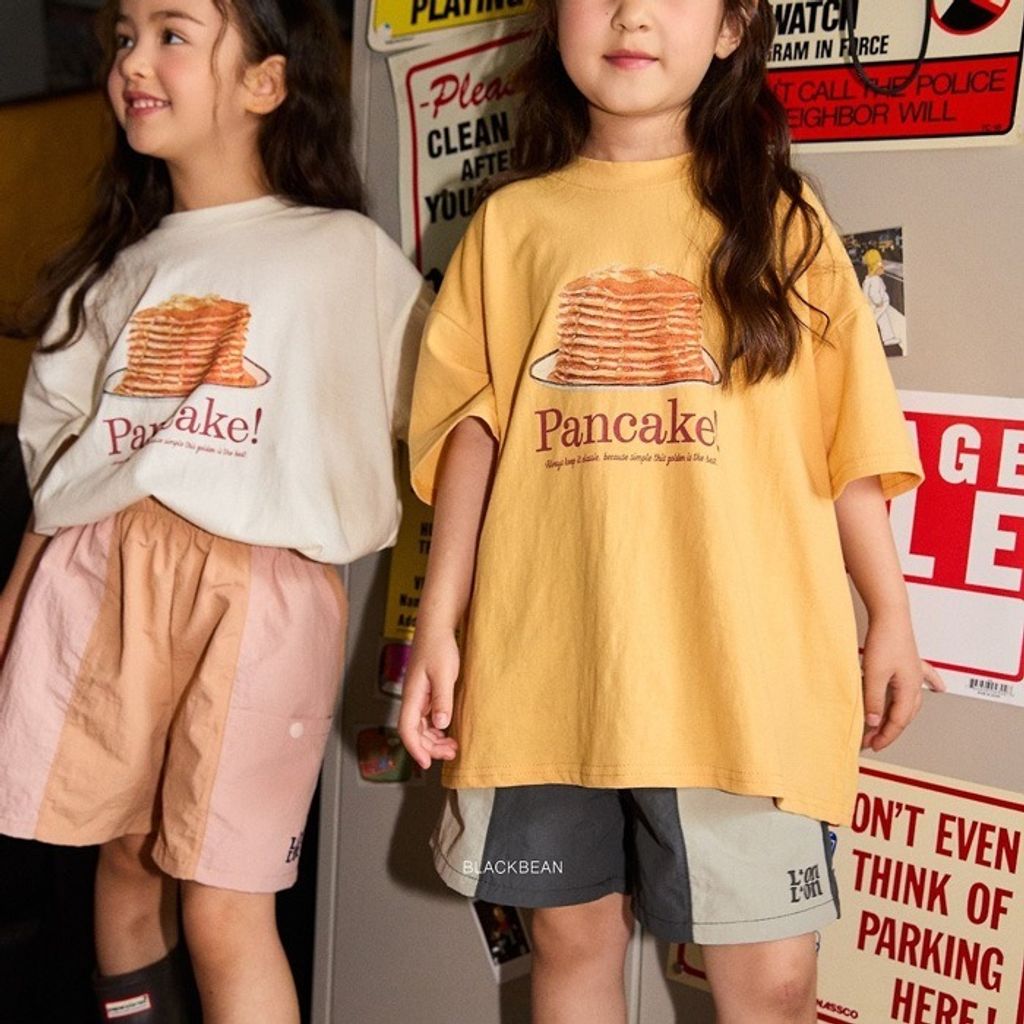 imgi_23_04_202606010025P