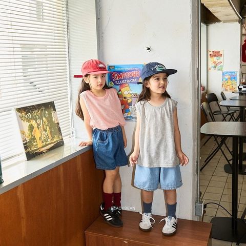 imgi_22_07_202606010024O