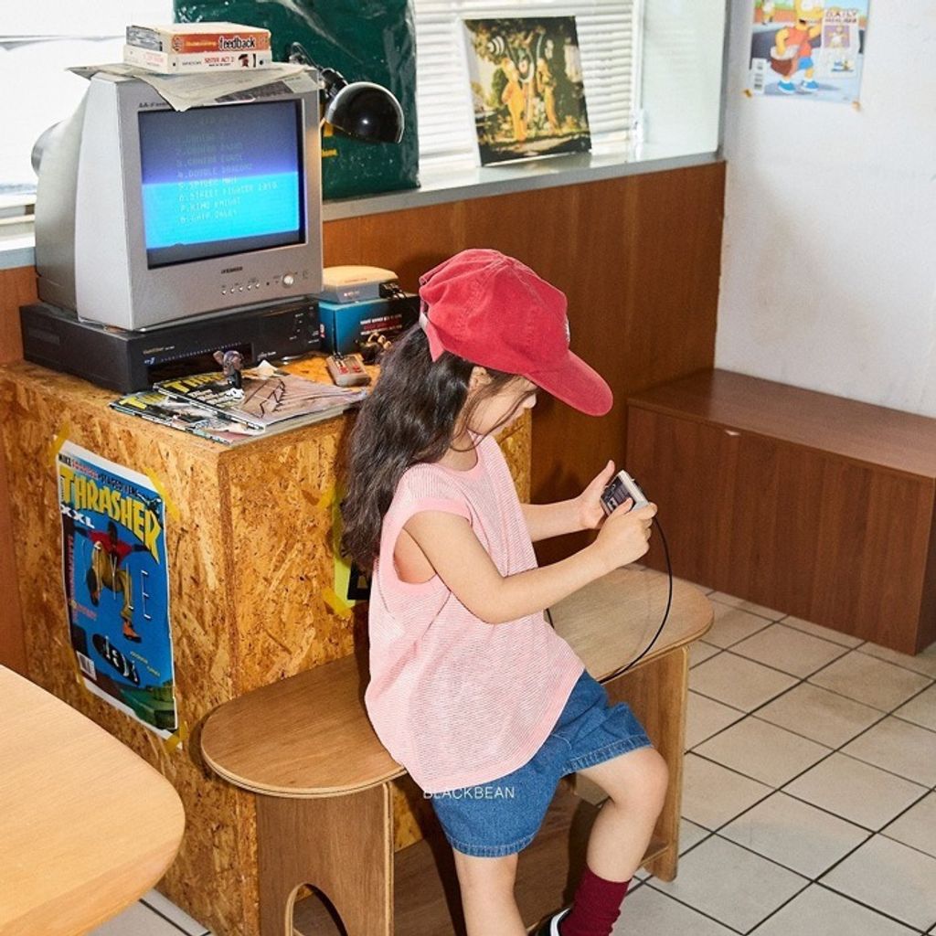imgi_19_07_202606010024L