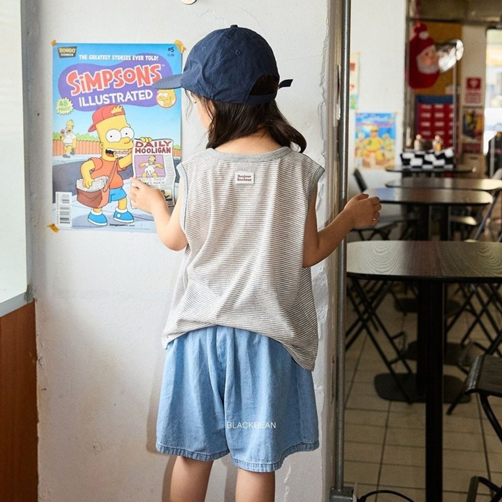 imgi_18_07_202606010024K