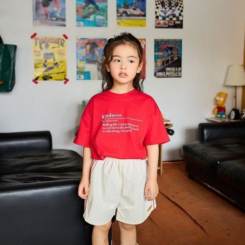 imgi_21_09_202606010023M