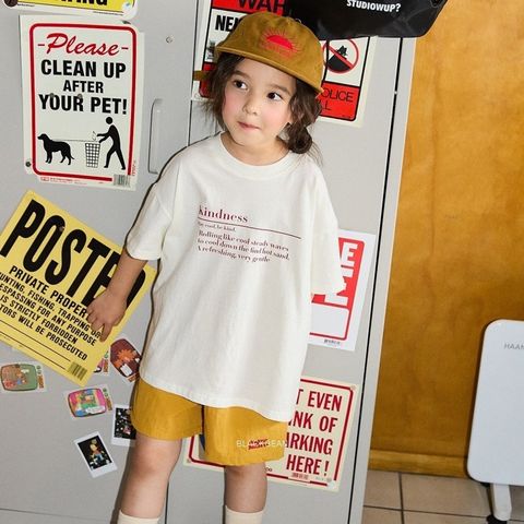 imgi_18_09_202606010023J