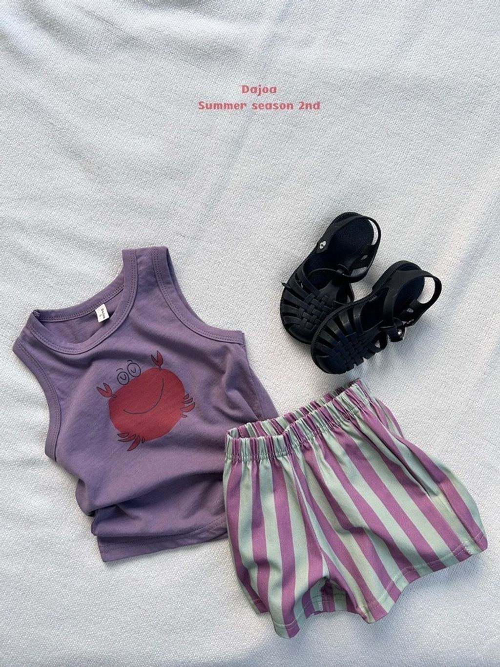 imgi_21_06_202606050257N