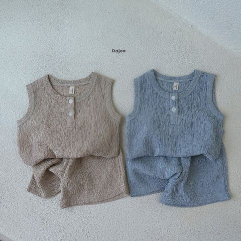 imgi_10_09_202606050254C
