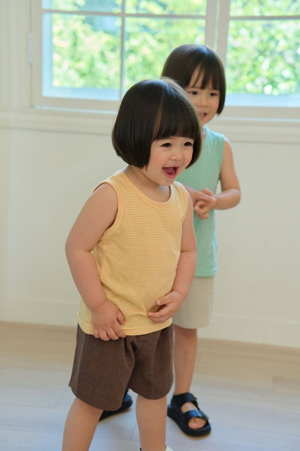imgi_11_18_202606050244C