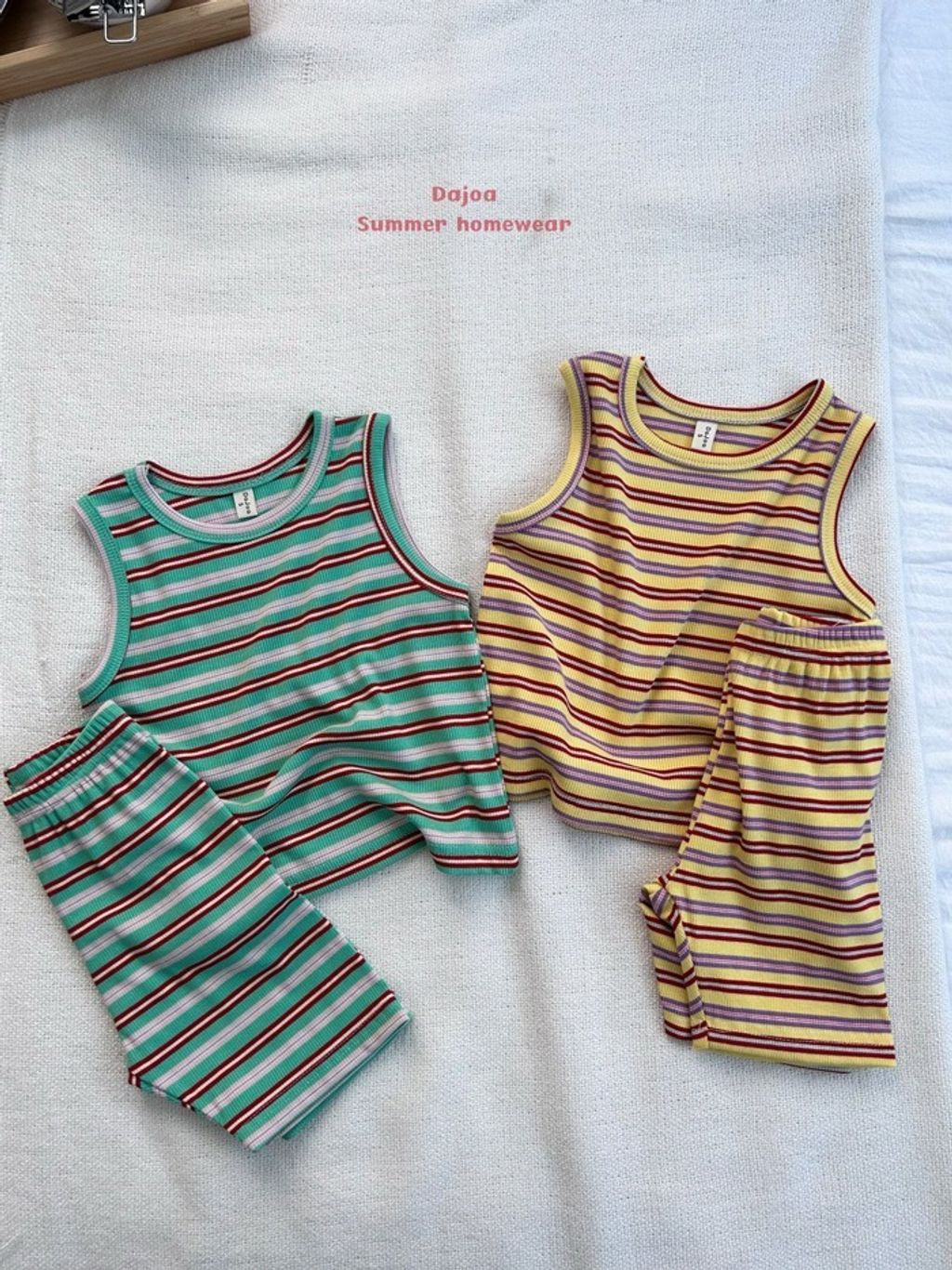 imgi_9_23_202606050239B