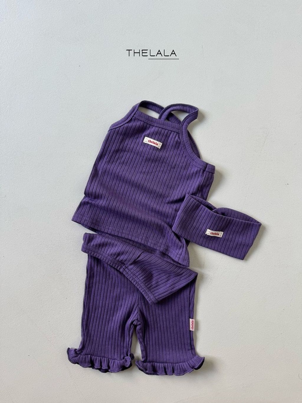 imgi_14_26_202606091205E