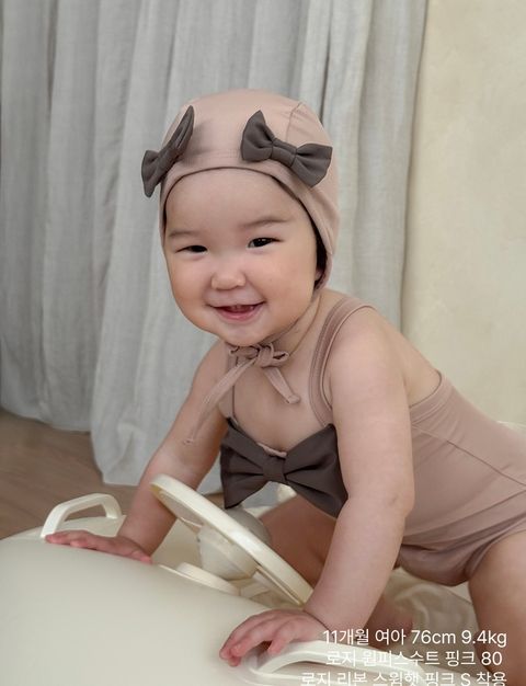 image_DB6CA67D-8A93-477E-A439-1D7403B1F1C3_1782371440