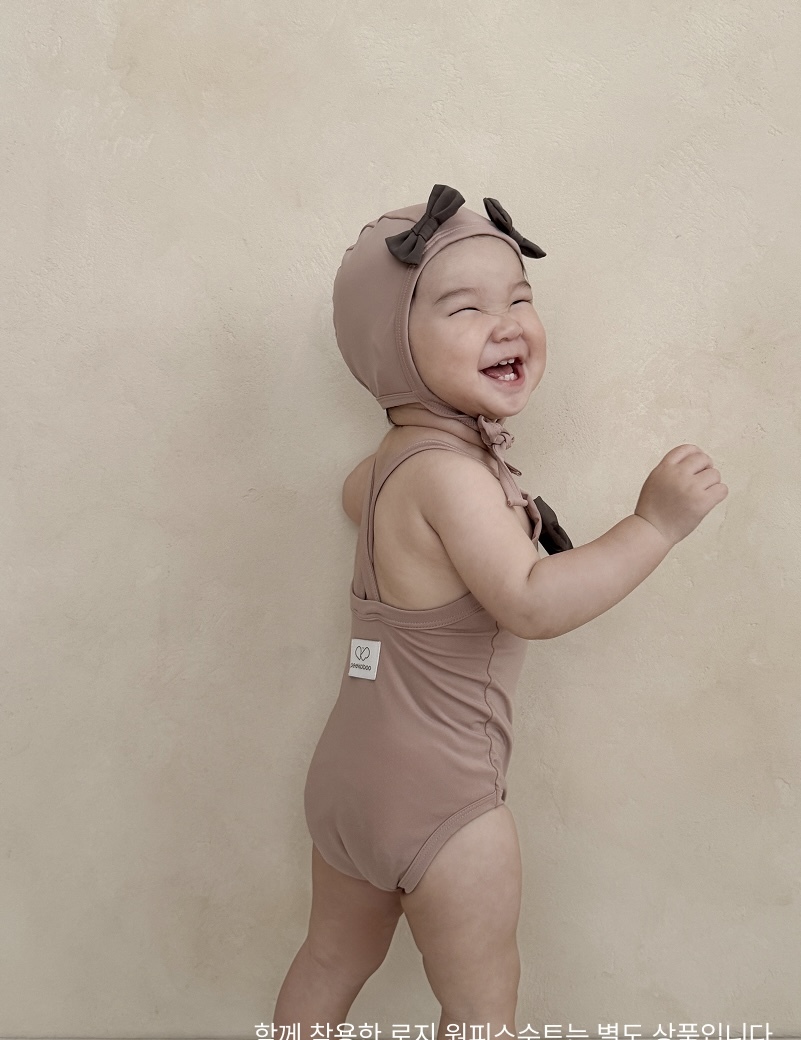 image_5AF02F8D-E125-435F-A0CA-2F94EDD926EB_1782371494