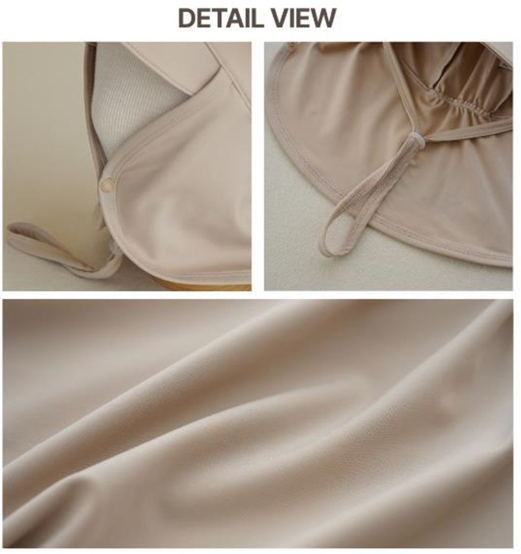 b75d65e3-bd07-4479-899e-1d7cca2f1f50