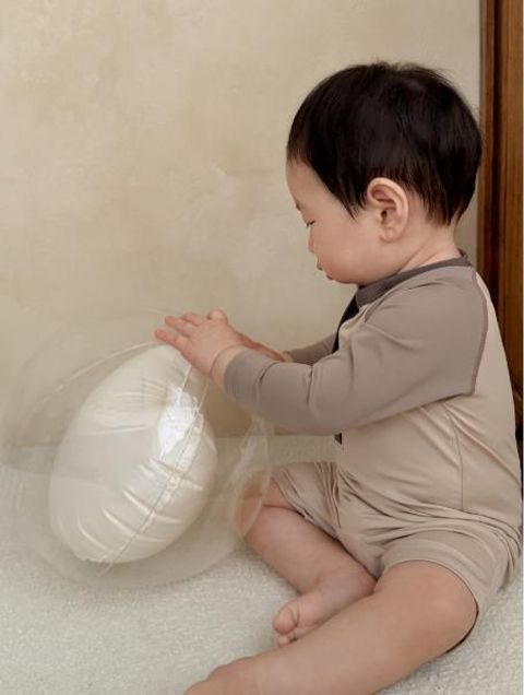 edae3b84-003a-4b70-9375-3d7bba701474
