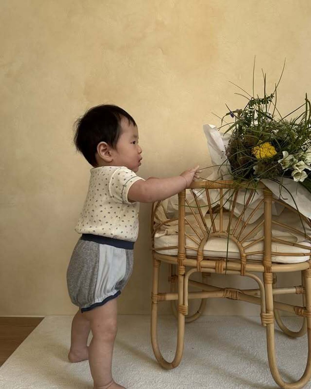 image_C01C0936-88FD-4648-A6F2-316AB95D73EE_1782454092