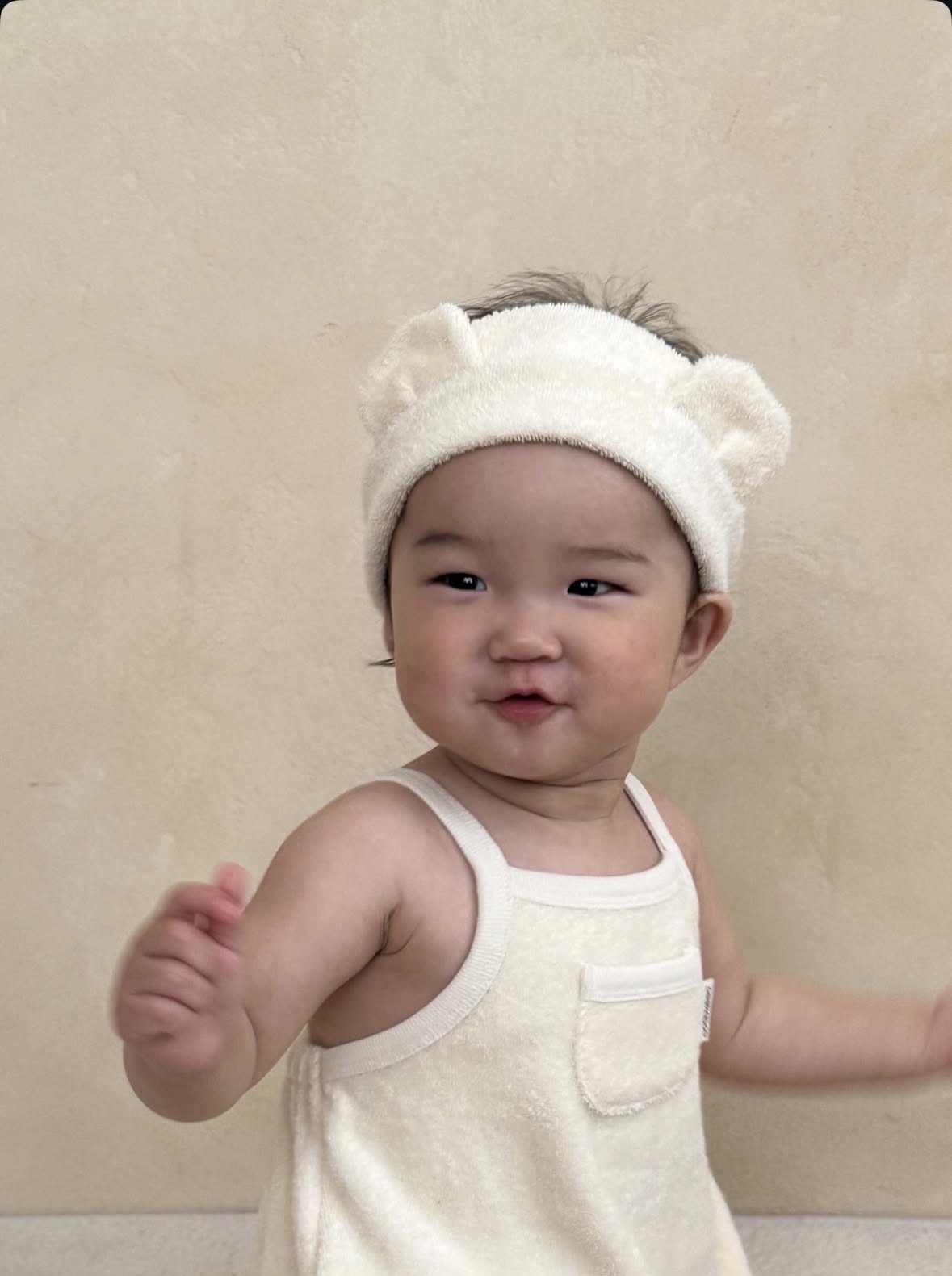 image_4076A1A8-1663-4B3B-BF5E-8B86D3283CF2_1782456242