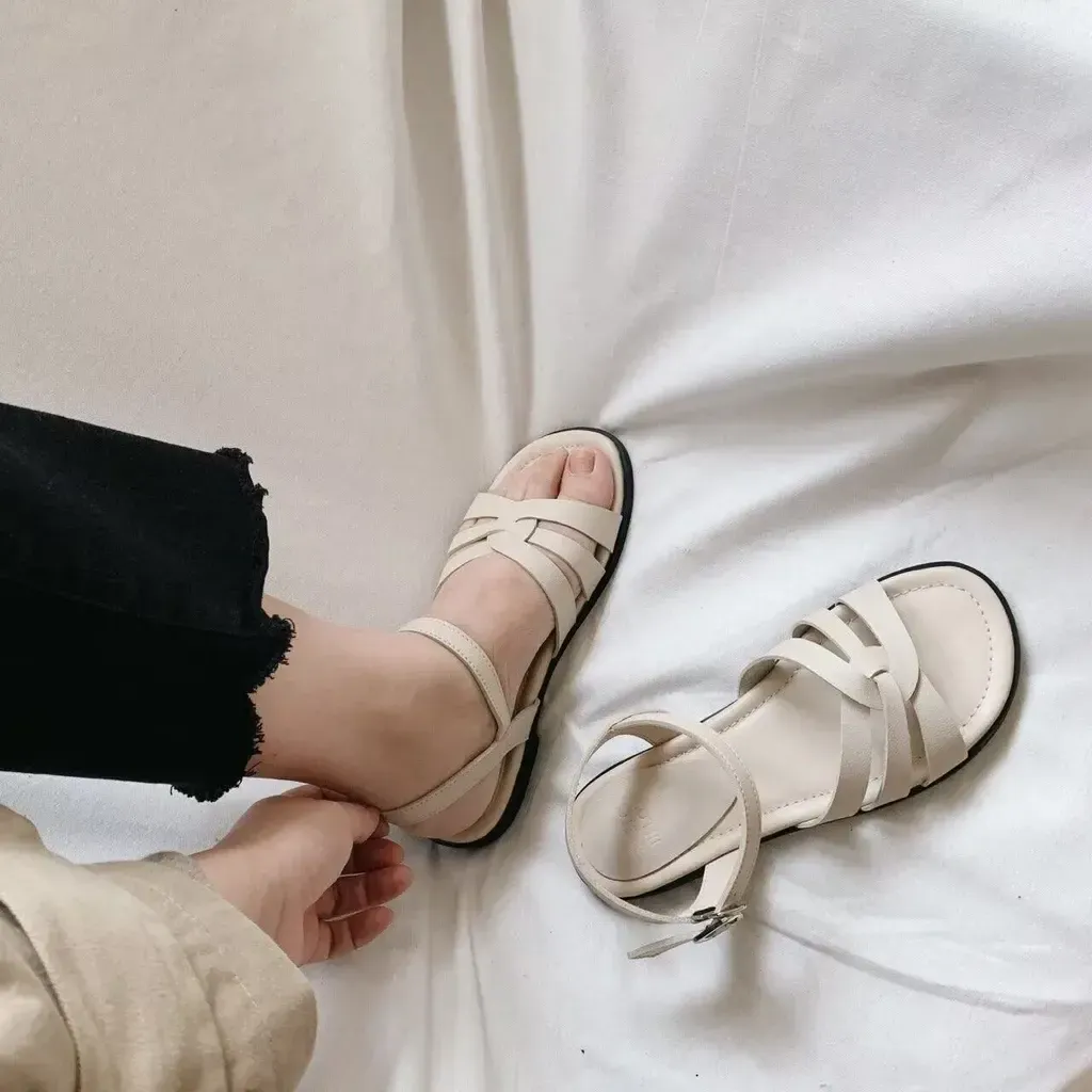 IMG_7526