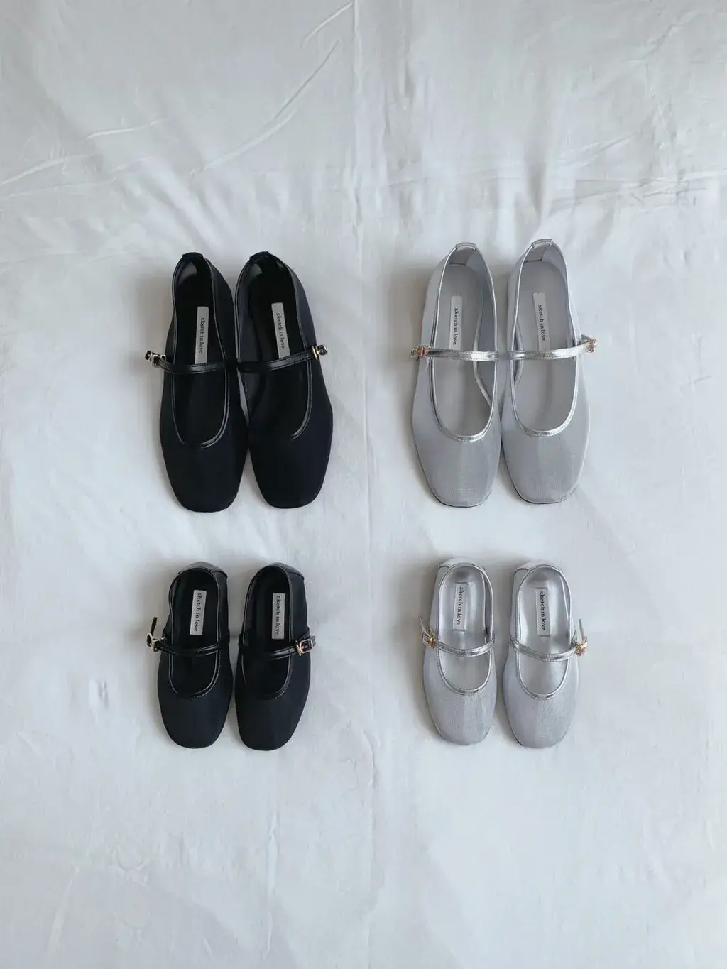 image_0F9F9F9F-6CCA-49DD-B54F-EC8D6847A978_1783482387