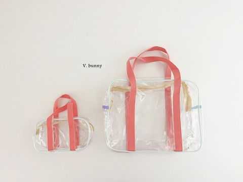 image_A0CE2E69-35EE-4BB9-AE5C-F019FCE8BB9D_1783665557