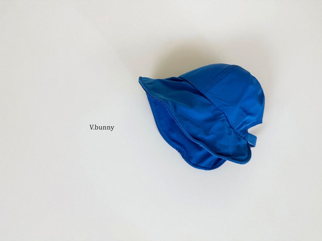 image_4C4802A1-A367-4C8D-A05E-BAEB4CB4CA0D_1783666124