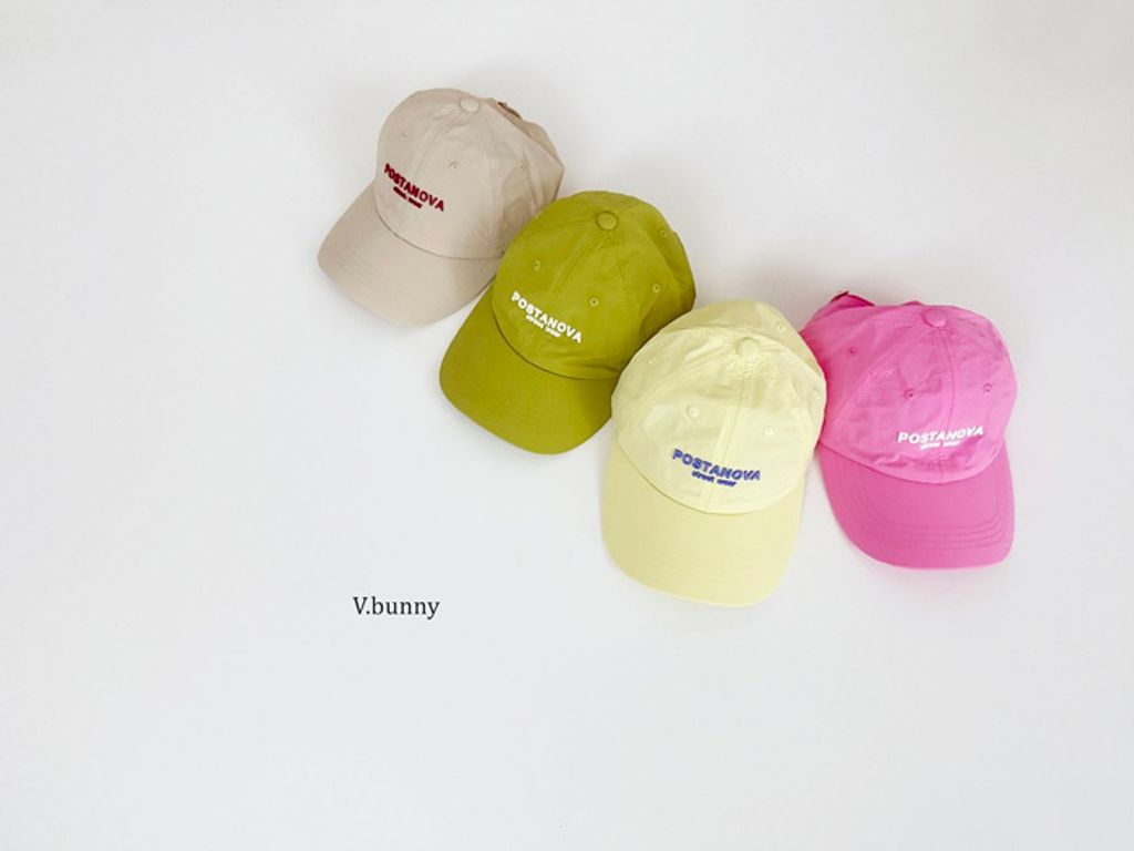 image_B3CECB79-AD4B-4296-8BD8-207E0E356D3B_1783669649