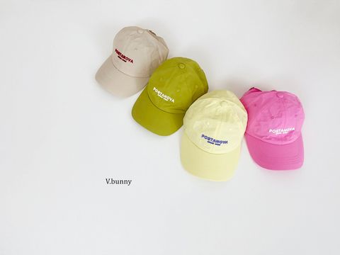 image_B3CECB79-AD4B-4296-8BD8-207E0E356D3B_1783669649